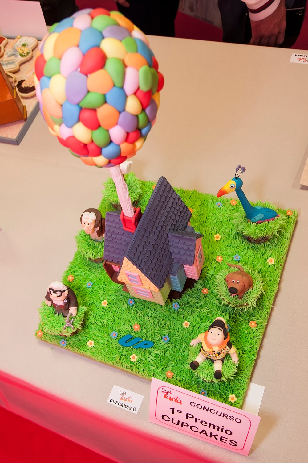 primero_cupcakes