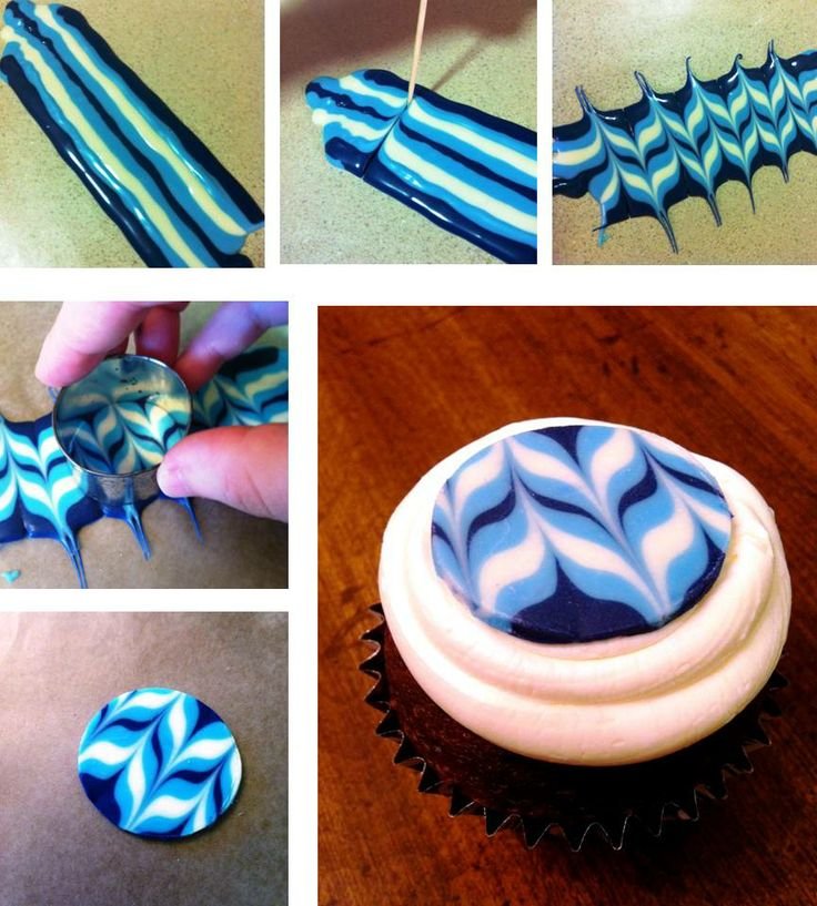 deco3