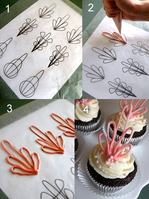 deco4