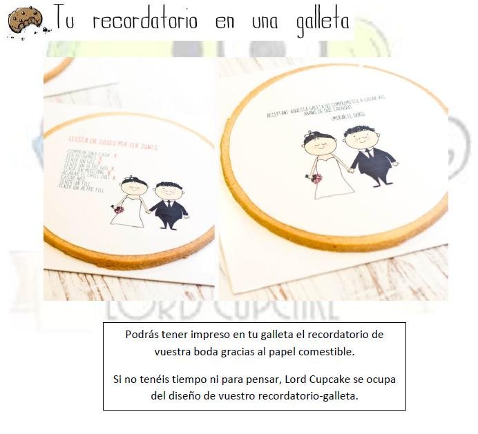 boda1