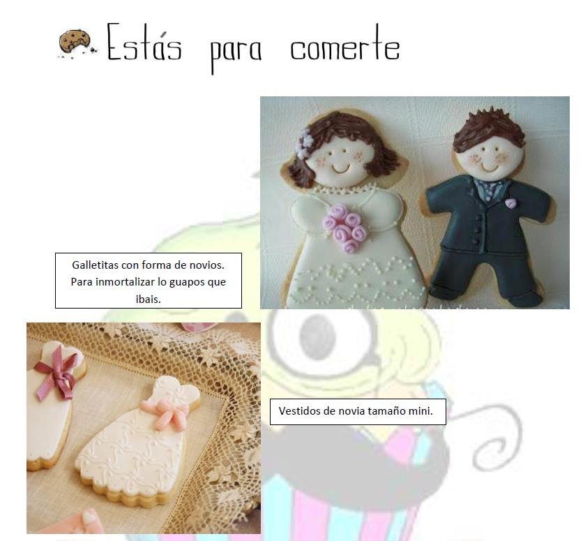 boda3