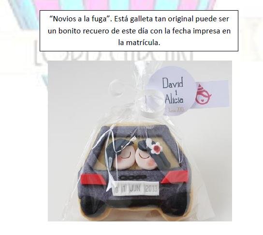 boda6