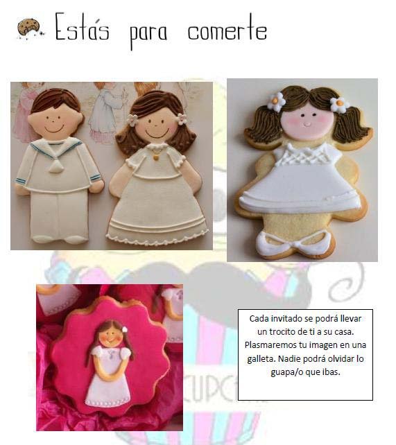 comunión2