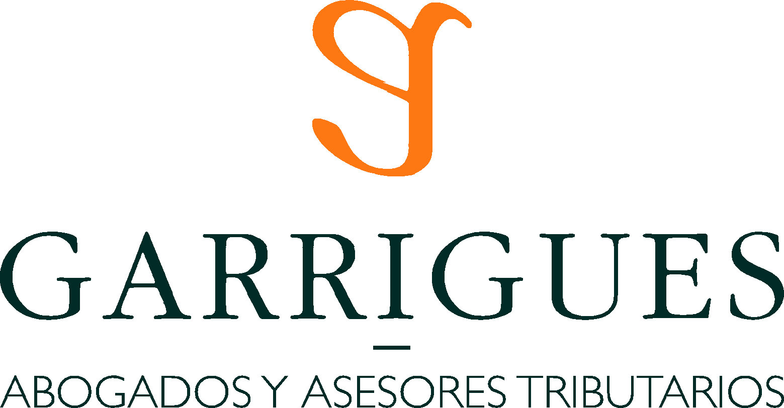 garrigues