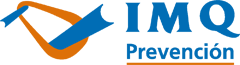 logo imq